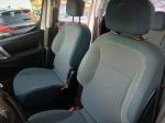 citroen-berlingo-2018-diesel-1560cc
