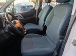 citroen-berlingo-2018-diesel-1560cc