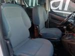 citroen-berlingo-2018-diesel-1560cc