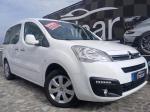 citroen-berlingo-2018-diesel-1560cc