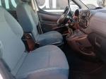 citroen-berlingo-2018-diesel-1560cc