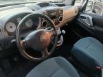 citroen-berlingo-2018-diesel-1560cc