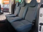 citroen-berlingo-2018-diesel-1560cc