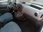 citroen-berlingo-2018-diesel-1560cc