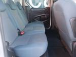 citroen-berlingo-2018-diesel-1560cc
