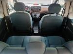 citroen-berlingo-2018-diesel-1560cc