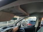 citroen-berlingo-2018-diesel-1560cc