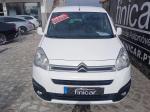 citroen-berlingo-2018-diesel-1560cc