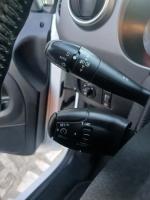 citroen-berlingo-2018-diesel-1560cc