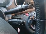 citroen-berlingo-2018-diesel-1560cc
