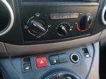 citroen-berlingo-2018-diesel-1560cc