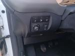 citroen-berlingo-2018-diesel-1560cc