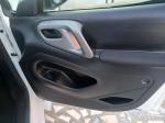 citroen-berlingo-2018-diesel-1560cc