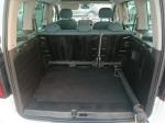 citroen-berlingo-2018-diesel-1560cc