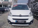 citroen-berlingo-2018-diesel-1560cc