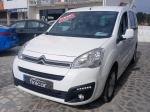 citroen-berlingo-2018-diesel-1560cc