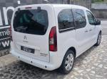 citroen-berlingo-2018-diesel-1560cc
