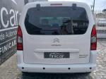 citroen-berlingo-2018-diesel-1560cc