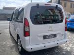 citroen-berlingo-2018-diesel-1560cc