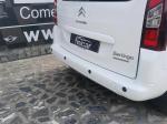 citroen-berlingo-2018-diesel-1560cc