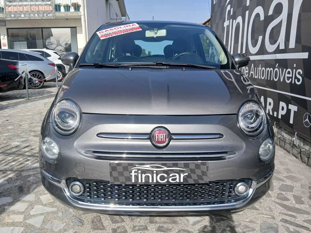 fiat-500-2018-gasolina-1242cc