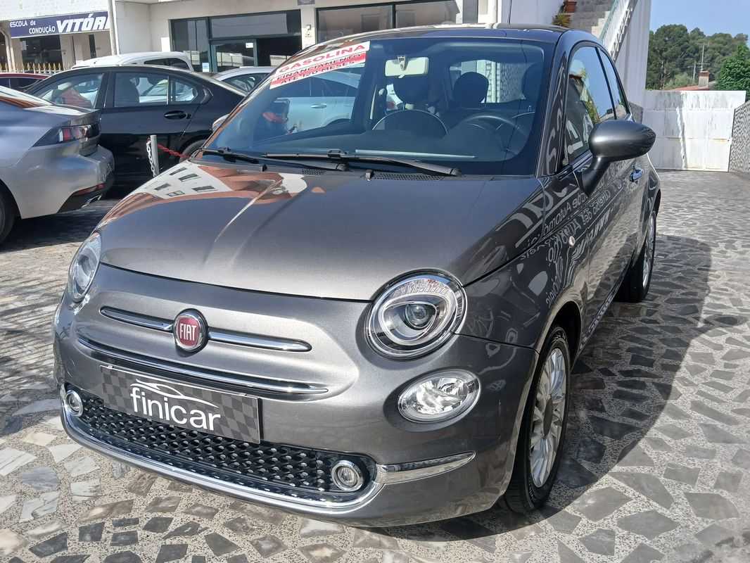 fiat-500-2018-gasolina-1242cc