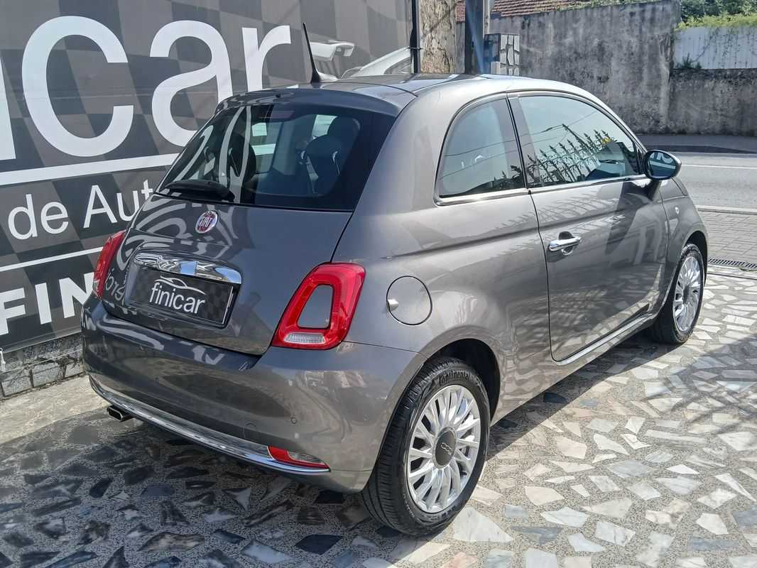 fiat-500-2018-gasolina-1242cc