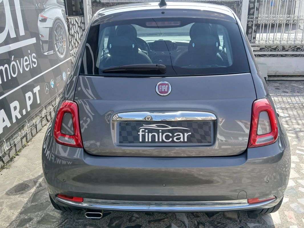 fiat-500-2018-gasolina-1242cc