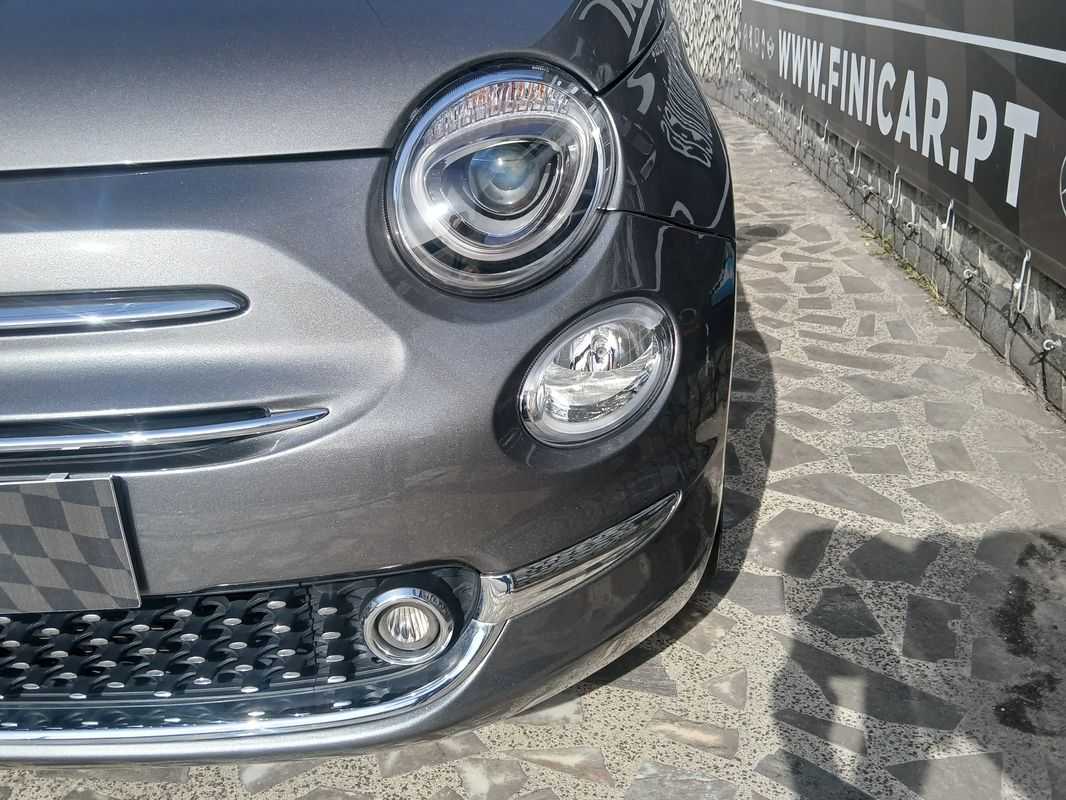 fiat-500-2018-gasolina-1242cc