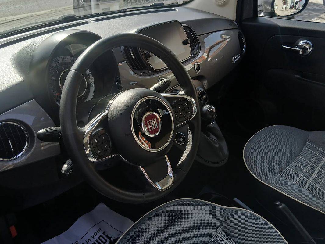 fiat-500-2018-gasolina-1242cc