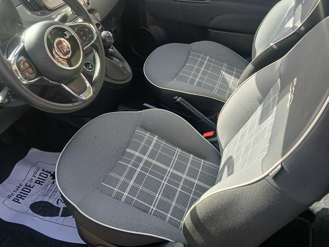 fiat-500-2018-gasolina-1242cc