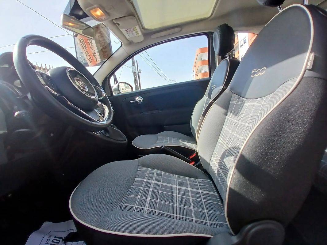 fiat-500-2018-gasolina-1242cc