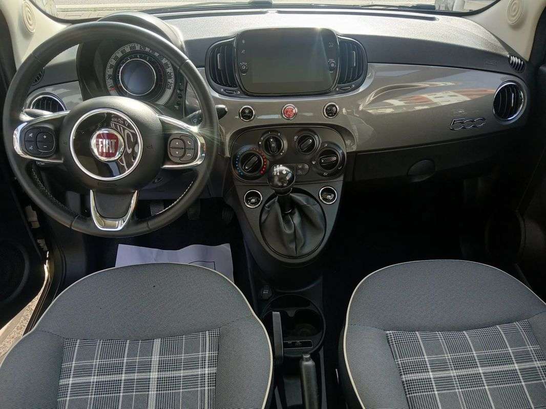 fiat-500-2018-gasolina-1242cc
