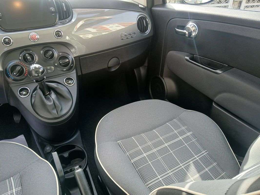 fiat-500-2018-gasolina-1242cc