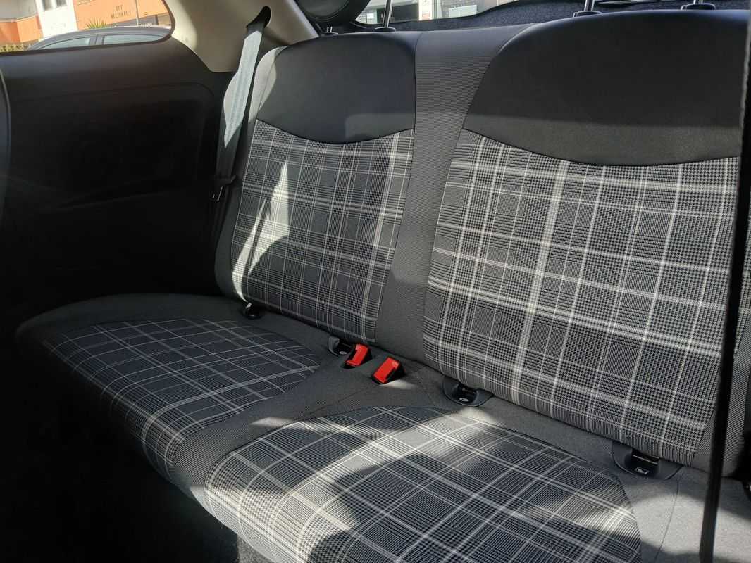 fiat-500-2018-gasolina-1242cc