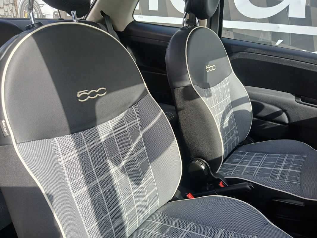 fiat-500-2018-gasolina-1242cc