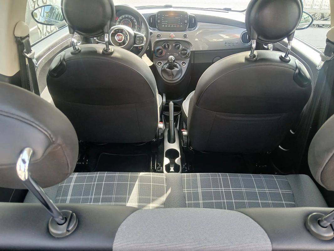 fiat-500-2018-gasolina-1242cc