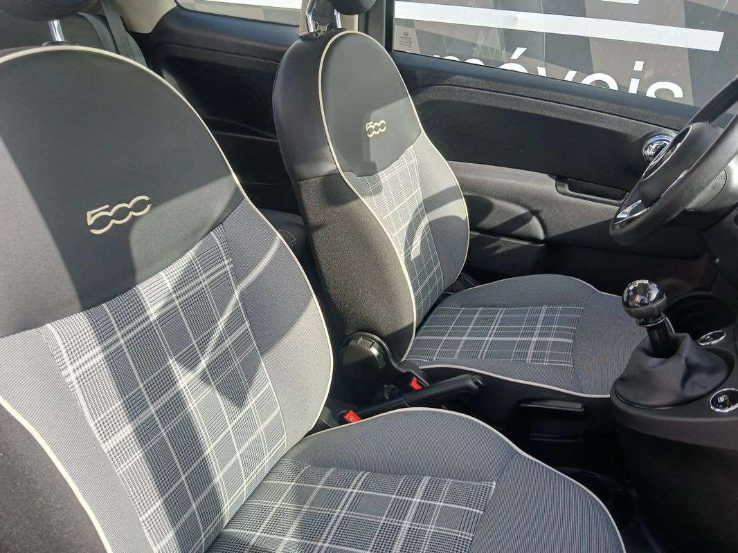 fiat-500-2018-gasolina-1242cc