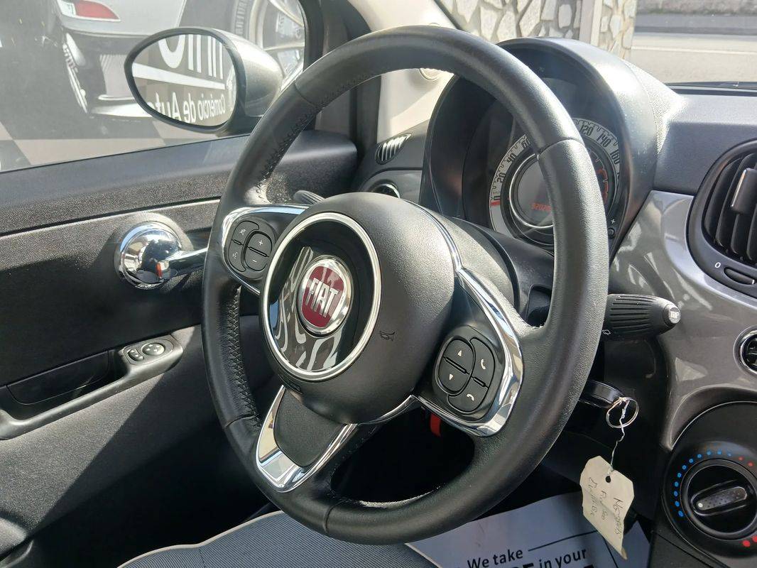 fiat-500-2018-gasolina-1242cc