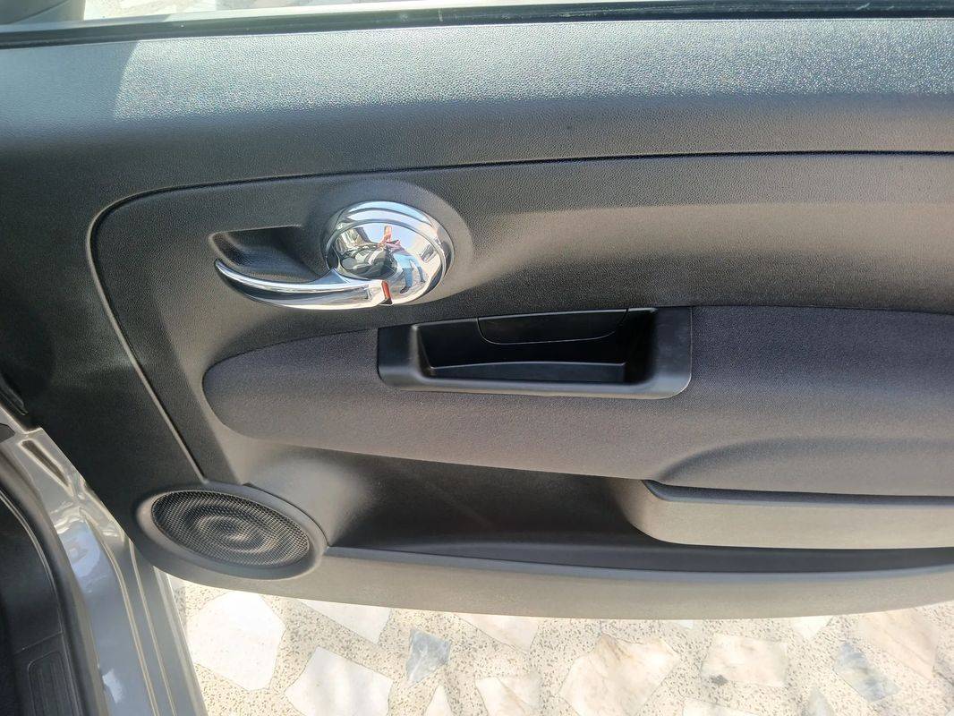 fiat-500-2018-gasolina-1242cc