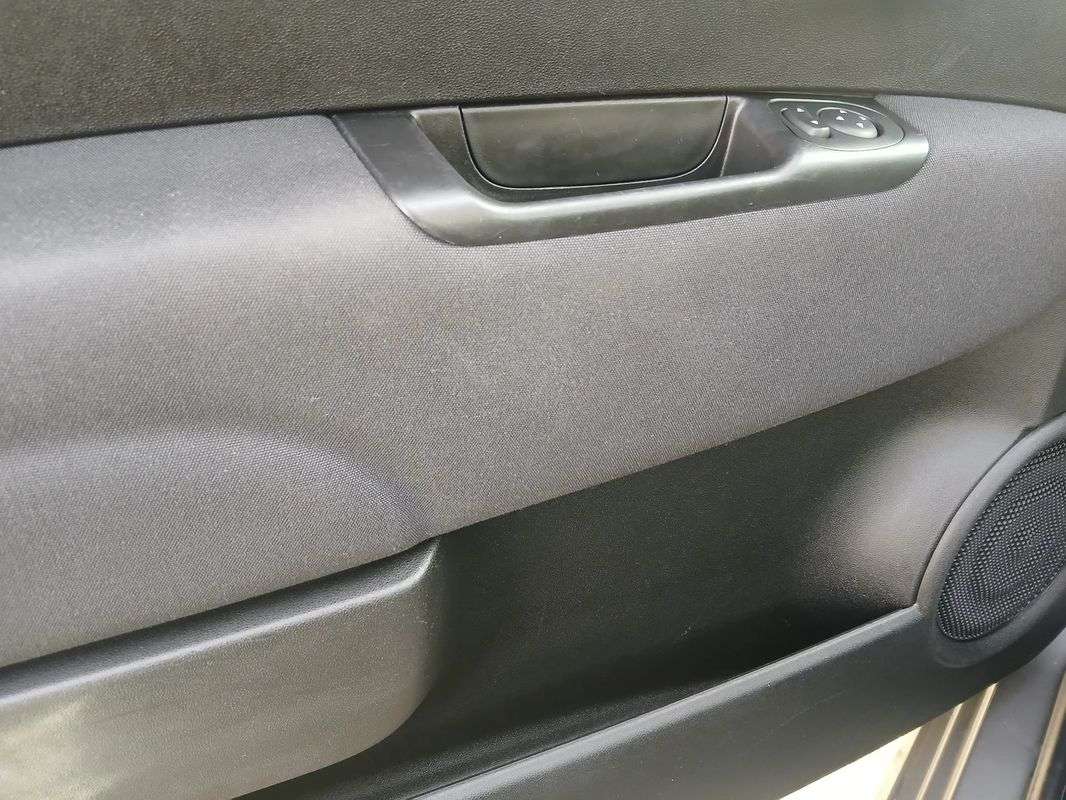 fiat-500-2018-gasolina-1242cc