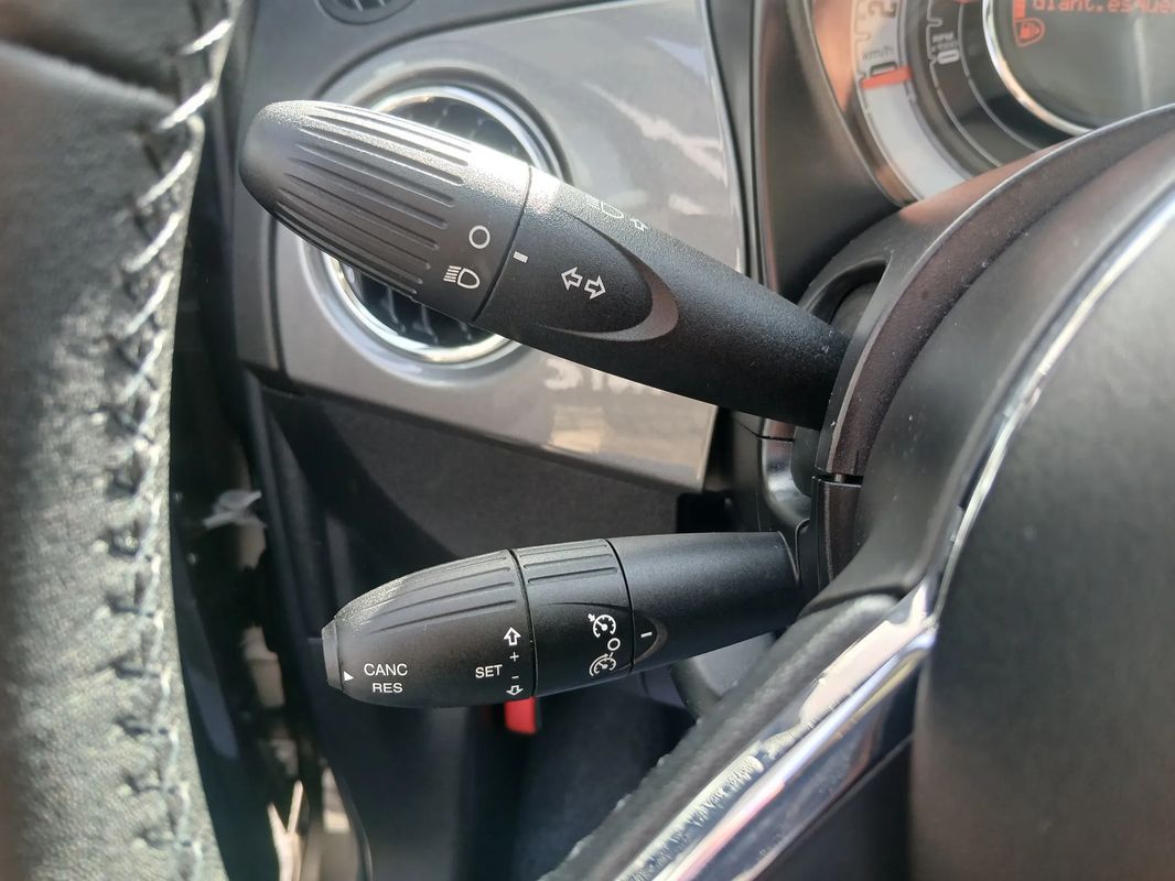 fiat-500-2018-gasolina-1242cc