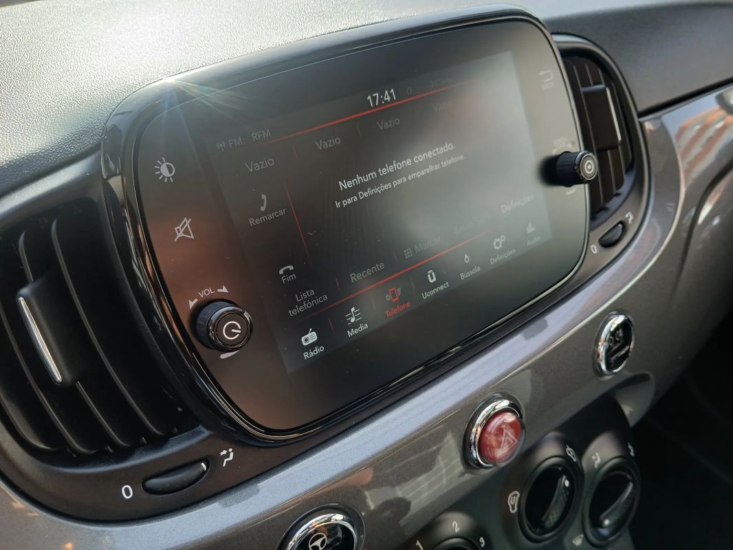 fiat-500-2018-gasolina-1242cc
