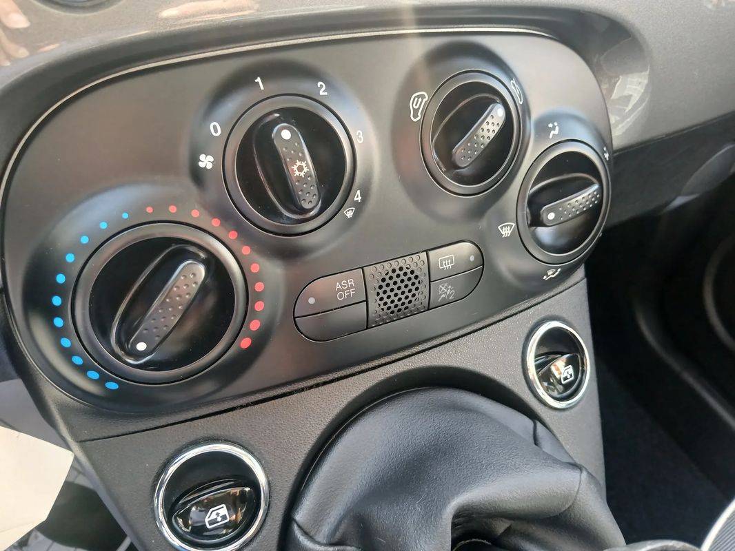 fiat-500-2018-gasolina-1242cc