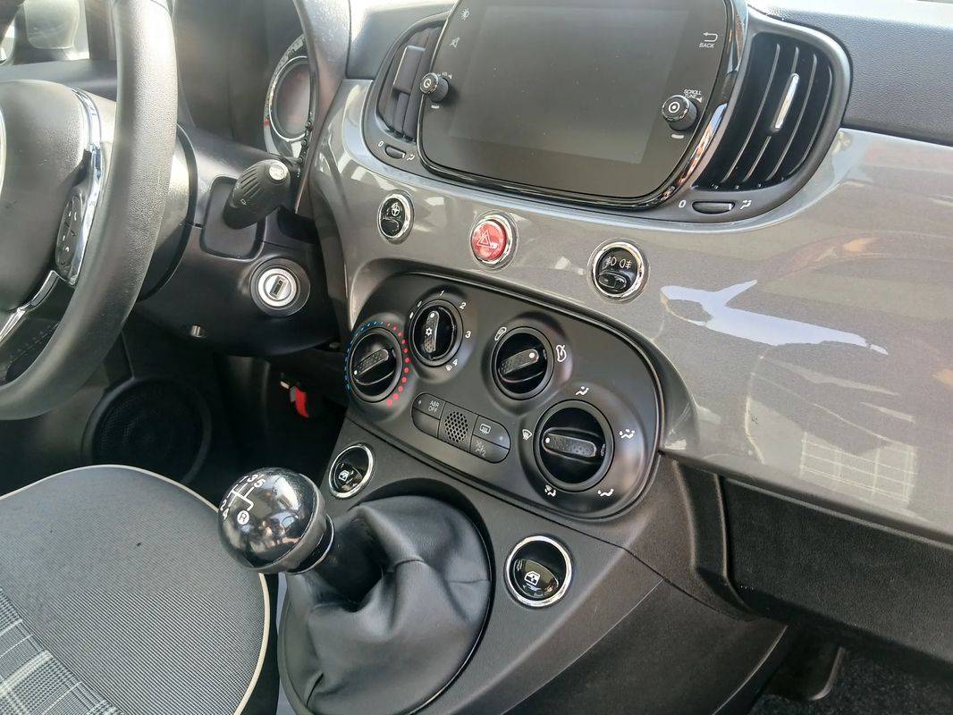 fiat-500-2018-gasolina-1242cc