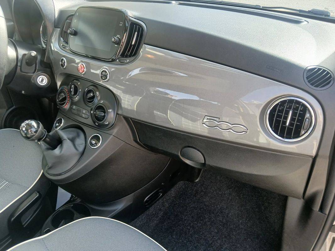 fiat-500-2018-gasolina-1242cc