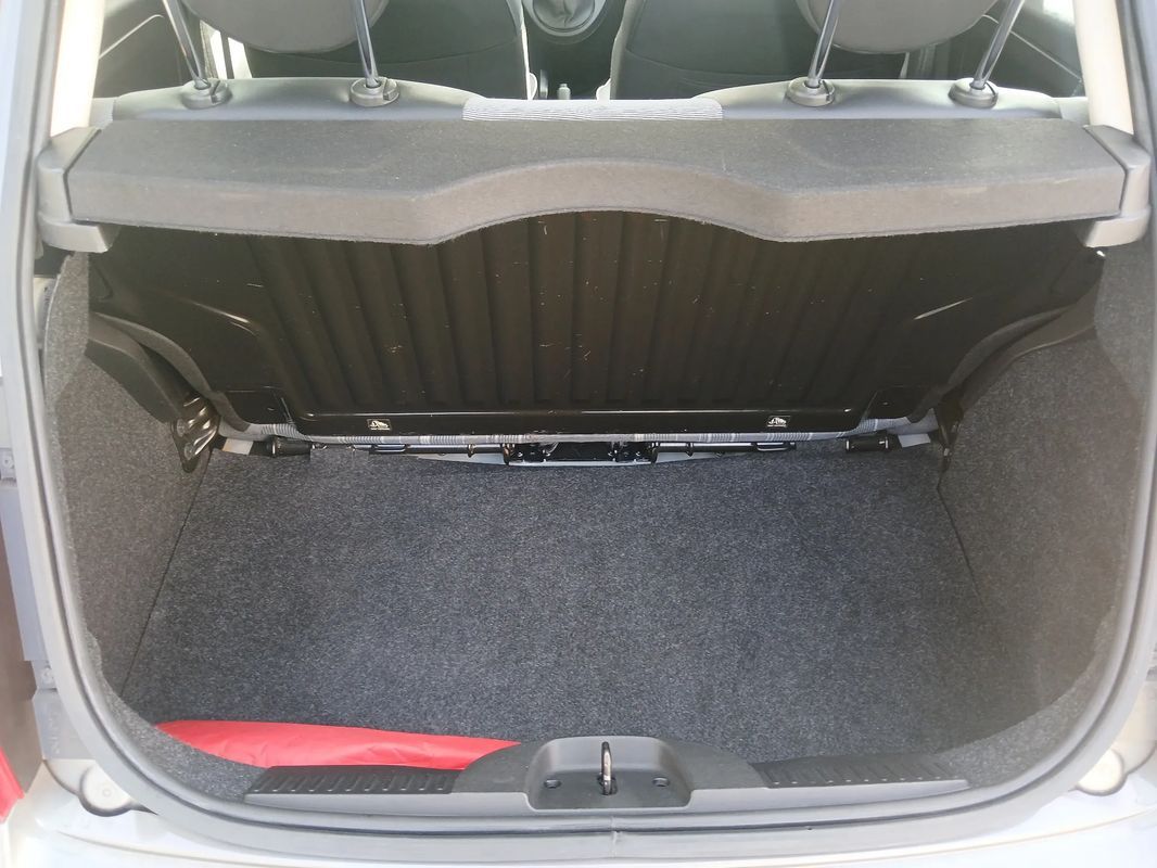 fiat-500-2018-gasolina-1242cc