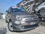 fiat-500-2018-gasolina-1242cc