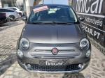 fiat-500-2018-gasolina-1242cc