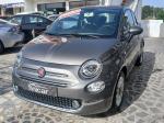 fiat-500-2018-gasolina-1242cc